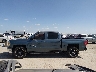 3GCPCREC6EG****** Salvage 2014 Chevrolet Silverado 1500