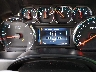 3GCPCREC6EG****** Wrecked 2014 Chevrolet Silverado 1500