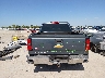 3GCPCREC6EG****** Used 2014 Chevrolet Silverado 1500