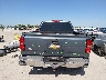 3GCPCREC6EG****** Wrecked 2014 Chevrolet Silverado 1500 in Texas State