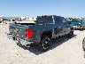 3GCPCREC6EG****** Salvage and Wrecked 2014 Chevrolet Silverado 1500 in Texas State