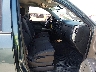 3GCPCREC6EG****** Used and Repairable 2014 Chevrolet Silverado 1500 in Texas State