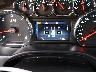 3GCPCREC6EG****** Salvage 2014 Chevrolet Silverado 1500 in Dallas