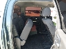 3GCPCREC6EG****** Wrecked 2014 Chevrolet Silverado 1500 in Dallas