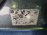 3GCPCREC6EG****** Used 2014 Chevrolet Silverado 1500 in Dallas