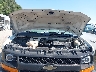 1GCSGAFX6E1****** Reparables 2014 Chevrolet Express en Kansas City