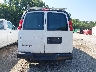 1GCSGAFX6E1****** Destrozados 2014 Chevrolet Express