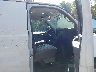 1GCSGAFX6E1****** Usados y Reparables 2014 Chevrolet Express en Estado de Kansas