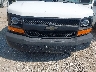 1GCSGAFX6E1****** Salvamento y Reparables 2014 Chevrolet Express en Estado de Kansas