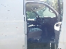 1GCSGAFX6E1****** Destrozados 2014 Chevrolet Express en Kansas City