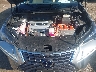 JTJGJRDZ0M2****** Repairable 2021 Lexus NX in Templeton