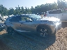 JTJGJRDZ0M2****** Used 2021 Lexus NX in Massachusetts State