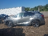 JTJGJRDZ0M2****** Repairable 2021 Lexus NX in Massachusetts State