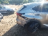 JTJGJRDZ0M2****** Used 2021 Lexus NX