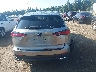JTJGJRDZ0M2****** Repairable 2021 Lexus NX