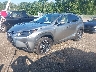 JTJGJRDZ0M2****** Used and Repairable 2021 Lexus NX in Templeton