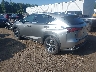 JTJGJRDZ0M2****** Salvage and Repairable 2021 Lexus NX in Templeton