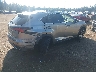 JTJGJRDZ0M2****** Salvage and Wrecked 2021 Lexus NX in Massachusetts State