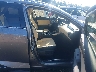 JTJGJRDZ0M2****** Used and Repairable 2021 Lexus NX in Massachusetts State