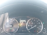 JTJGJRDZ0M2****** Salvage 2021 Lexus NX in Templeton