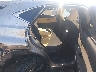 JTJGJRDZ0M2****** Wrecked 2021 Lexus NX in Templeton