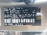 JTJGJRDZ0M2****** Used 2021 Lexus NX in Templeton