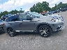 JA4AZ3A35JZ****** Used 2018 Mitsubishi Outlander in Maryland State