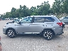 JA4AZ3A35JZ****** Repairable 2018 Mitsubishi Outlander in Maryland State