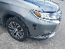 JA4AZ3A35JZ****** Used 2018 Mitsubishi Outlander