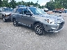 JA4AZ3A35JZ****** Salvage and Wrecked 2018 Mitsubishi Outlander in Baltimore