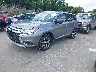 JA4AZ3A35JZ****** Used and Repairable 2018 Mitsubishi Outlander in Baltimore
