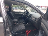 JA4AZ3A35JZ****** Used and Repairable 2018 Mitsubishi Outlander in Maryland State
