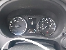 JA4AZ3A35JZ****** Salvage 2018 Mitsubishi Outlander in Baltimore