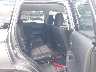 JA4AZ3A35JZ****** Wrecked 2018 Mitsubishi Outlander in Baltimore