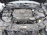 1C4RDJDG8LC****** Reparables 2020 Dodge Durango en Seattle