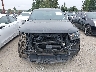 1C4RDJDG8LC****** Usados 2020 Dodge Durango en Estado de Washington