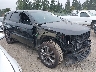 1C4RDJDG8LC****** Reparables 2020 Dodge Durango en Estado de Washington