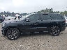 1C4RDJDG8LC****** Salvamento 2020 Dodge Durango