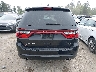 1C4RDJDG8LC****** Usados 2020 Dodge Durango