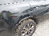 1C4RDJDG8LC****** Reparables 2020 Dodge Durango