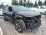 1C4RDJDG8LC****** Salvamento y Destrozados 2020 Dodge Durango en Seattle