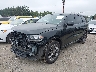 1C4RDJDG8LC****** Usados y Reparables 2020 Dodge Durango en Seattle