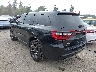 1C4RDJDG8LC****** Salvamento y Reparables 2020 Dodge Durango en Seattle