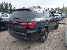 1C4RDJDG8LC****** Salvamento y Destrozados 2020 Dodge Durango en Estado de Washington