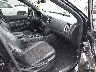 1C4RDJDG8LC****** Usados y Reparables 2020 Dodge Durango en Estado de Washington