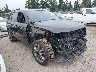 1C4RDJDG8LC****** Salvamento y Reparables 2020 Dodge Durango en Estado de Washington