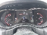 1C4RDJDG8LC****** Salvamento 2020 Dodge Durango en Seattle