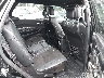 1C4RDJDG8LC****** Destrozados 2020 Dodge Durango en Seattle