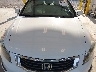 1HGCP26848A****** Repairable 2008 Honda Accord in Seattle