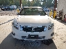 1HGCP26848A****** Salvage 2008 Honda Accord in Washington State